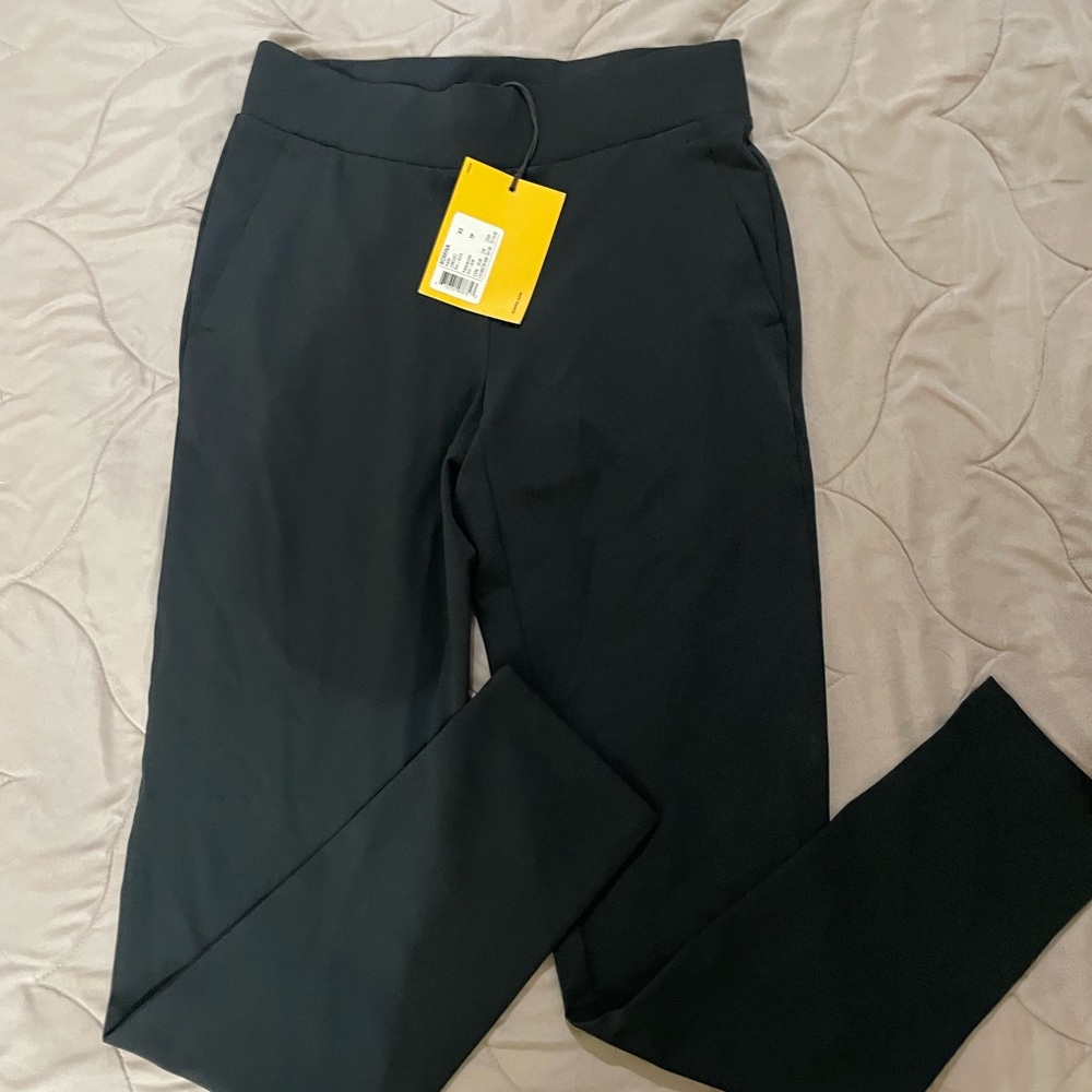 Lole Romina Pant size XS